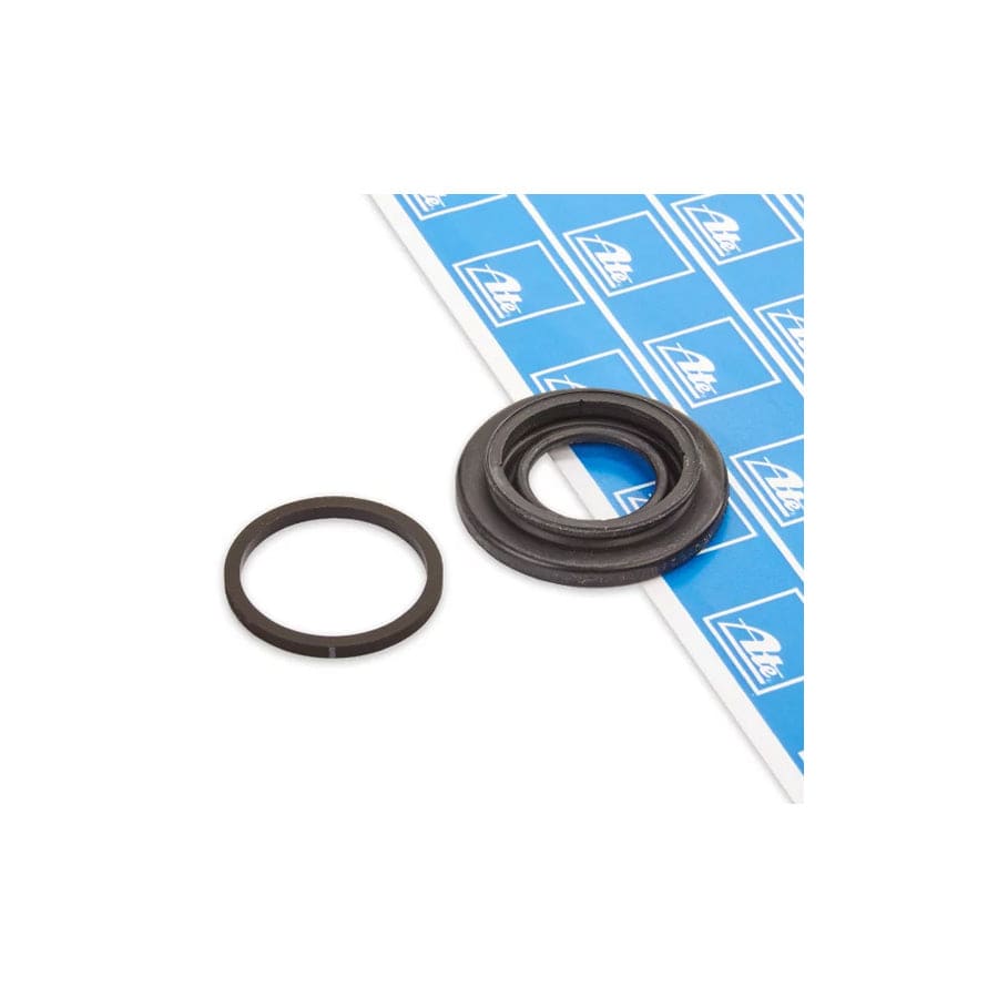 ATE 11.0441-3401.2 Gasket Set, Brake Caliper for BMW 3 Compact (E36)