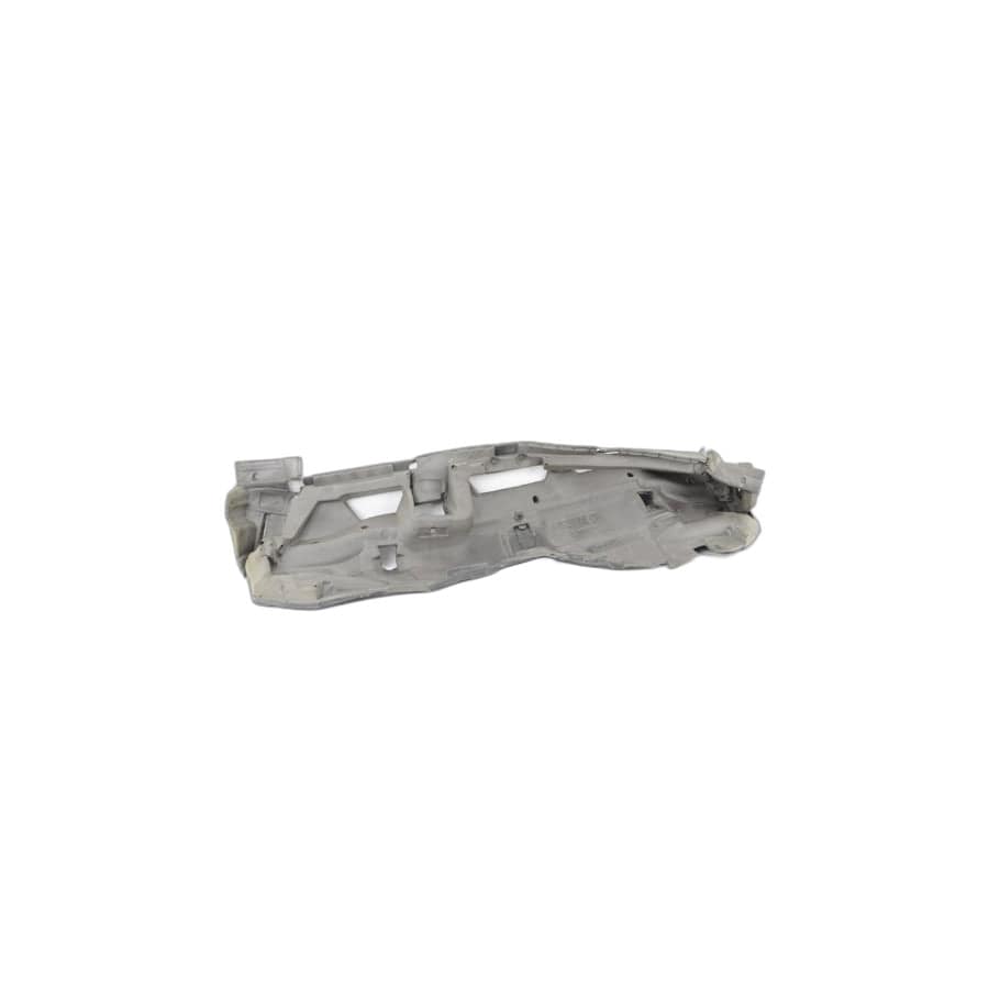Genuine BMW 51487039414 E60 E61 Sound Insulation For Upper Partit.Trunk (Inc. 540i, 535i & 535xi)