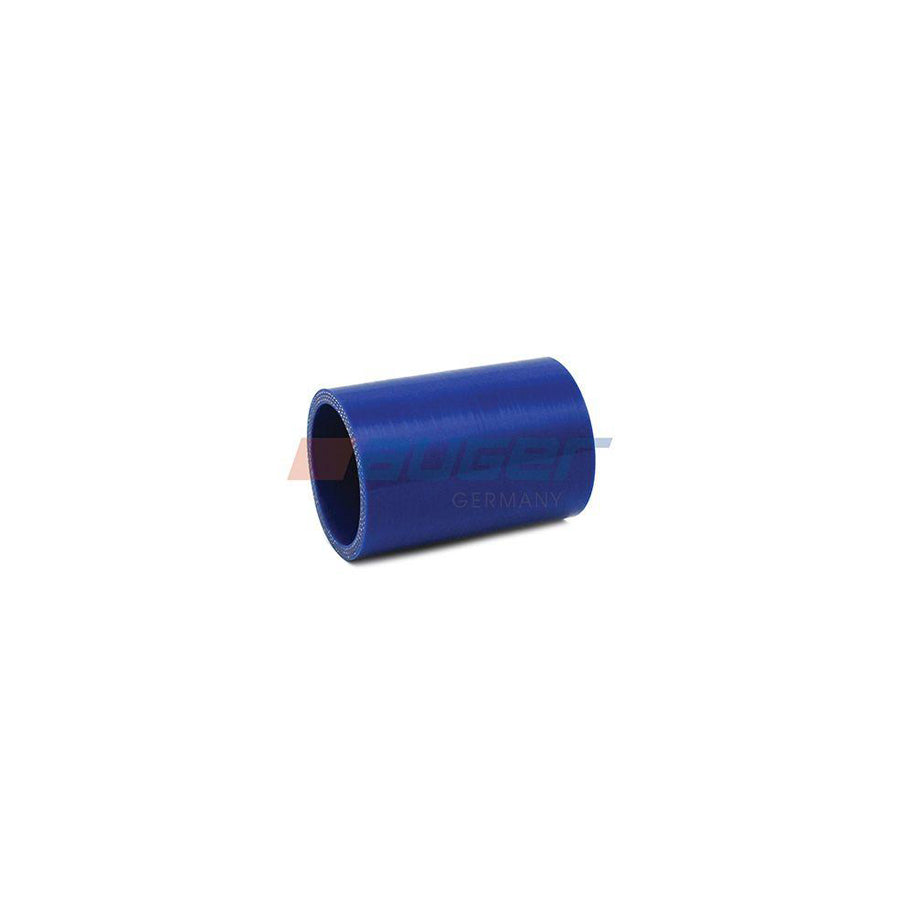 Auger 85319 Radiator Hose