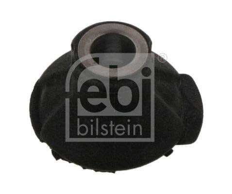 Febi Bilstein 34367 Mounting, Steering Gear | ML Performance UK Car Parts