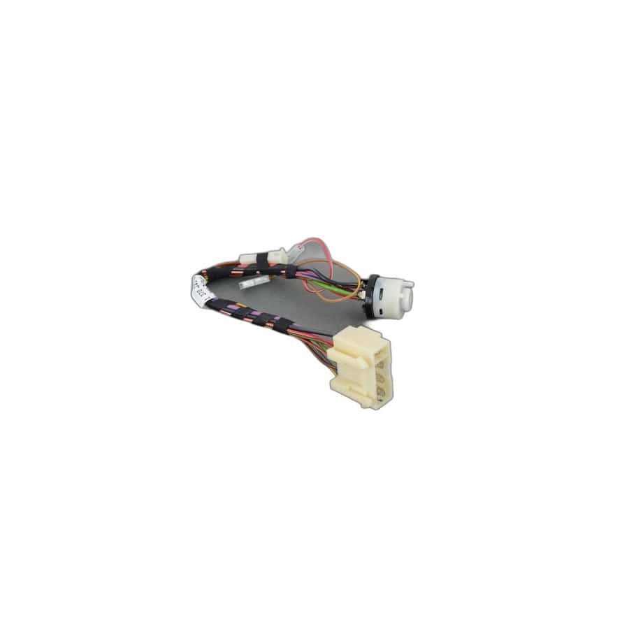 Genuine BMW 61321370341 E28 Ignition Switch (Inc. 524td, 533i & 528e)