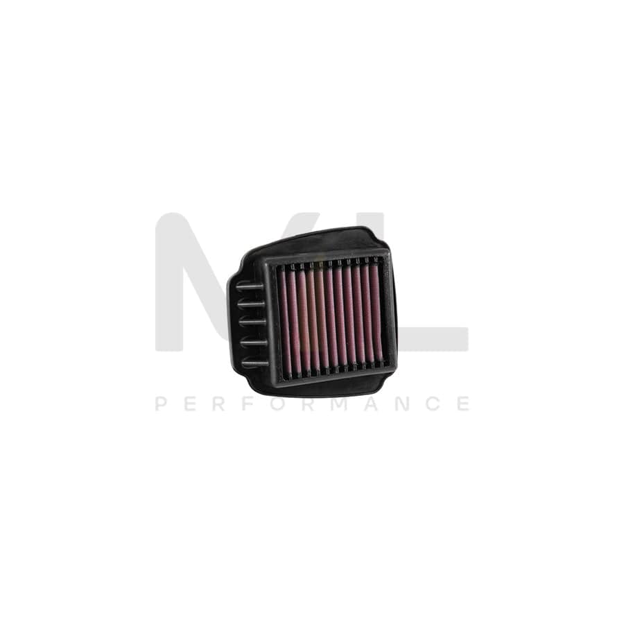 K&N YA-1515 Replacement Air Filter