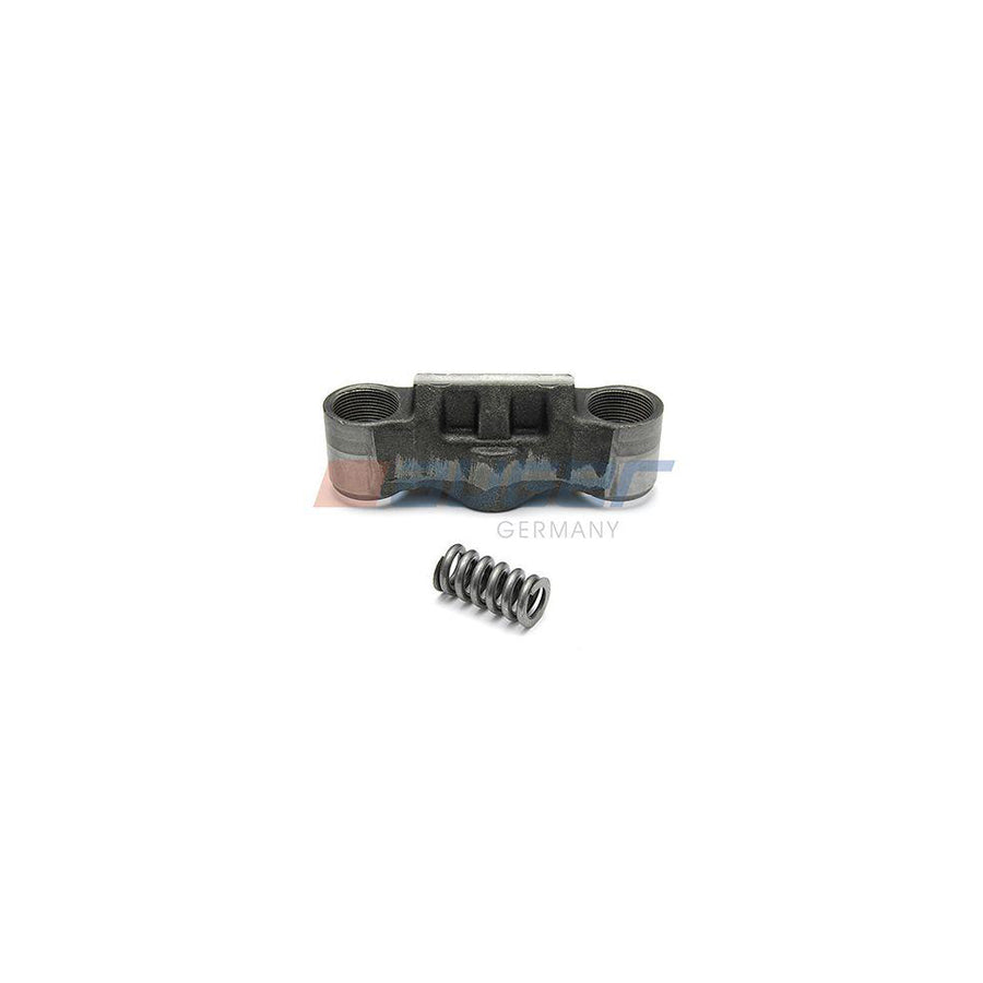 Auger 56151 Repair Kit, Brake Caliper
