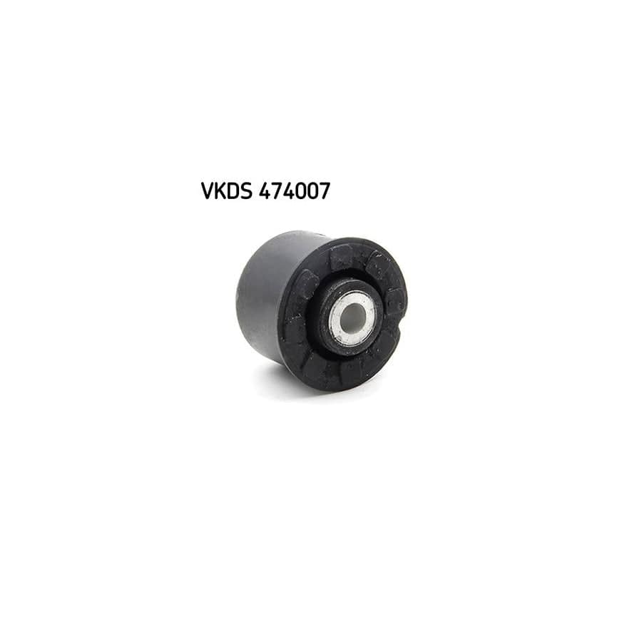 Skf Vkds 474007 Axle Bush