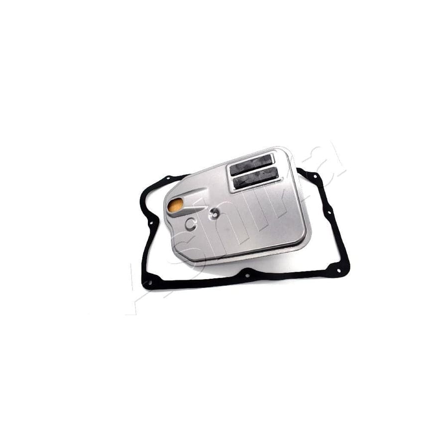 Ashika FTA034 Hydraulic Filter, Automatic Transmission