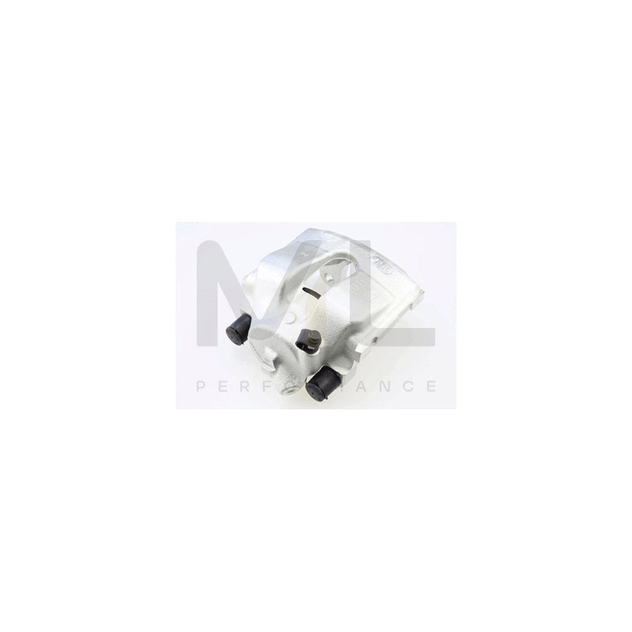 TEXTAR 38018700 Brake Caliper