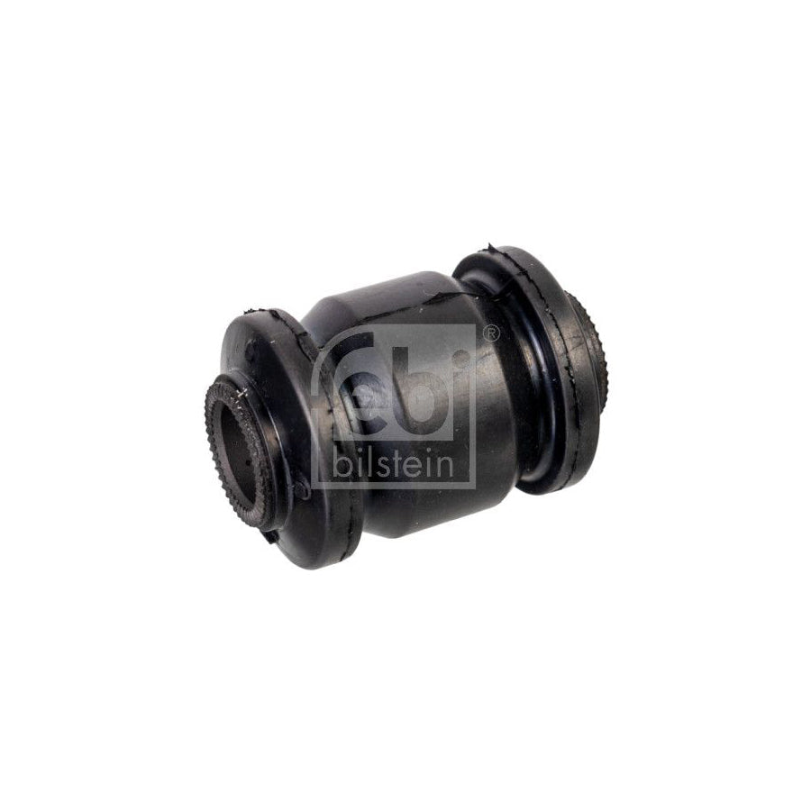 Febi Bilstein 171981 Control Arm / Trailing Arm Bush | ML Performance UK Car Parts