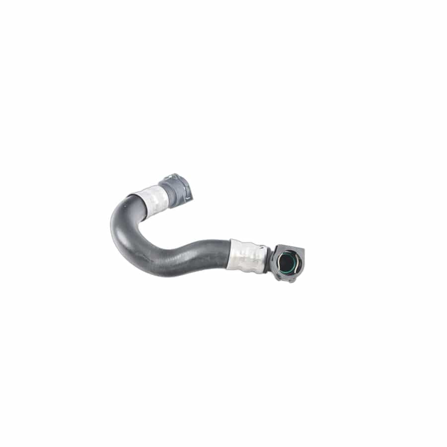 Genuine BMW 17227583164 F04 F03 F01 Oil Cooling Pipe Outlet (Inc. 750Li, Alpina B7L & Hybrid 7L)
