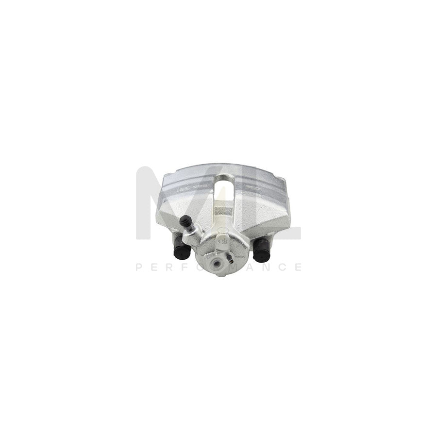 TEXTAR 38019400 Brake Caliper without holder