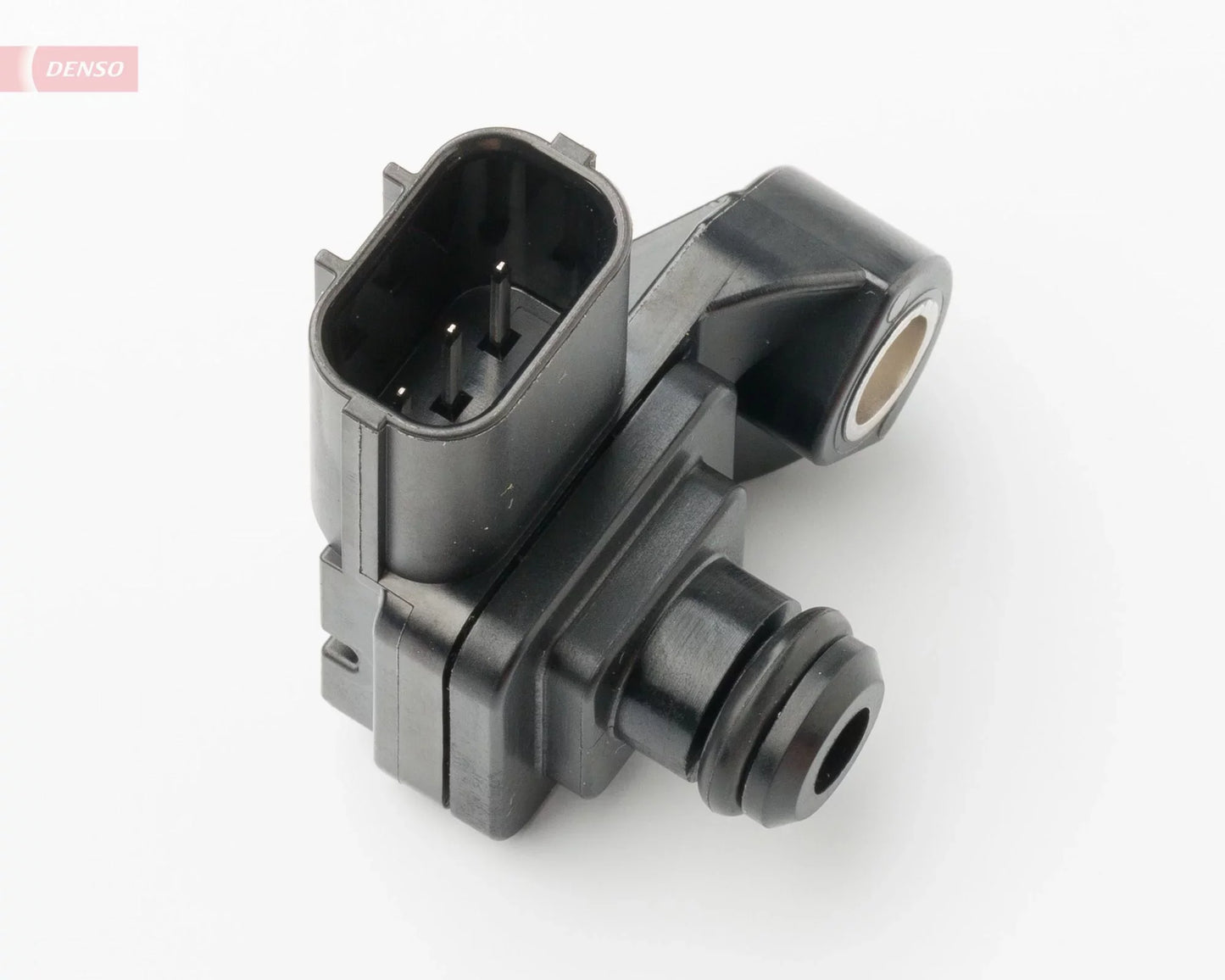 DENSO DAP0106 Dap-0106 Air Pressure Sensor, Height Adaptation