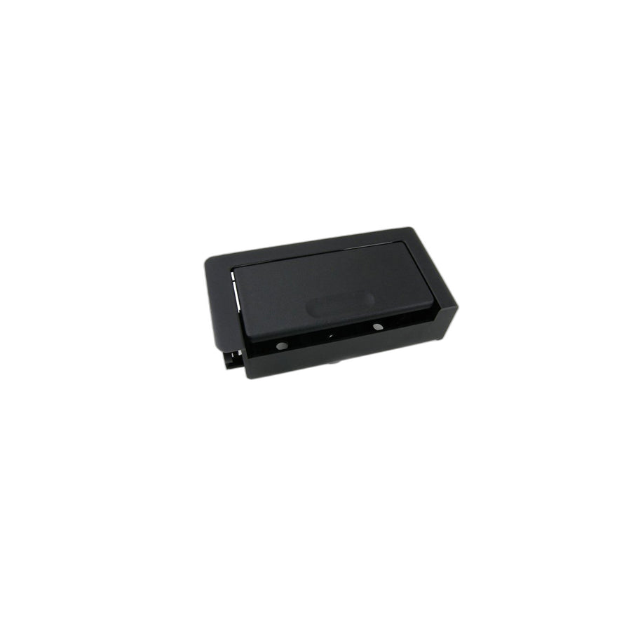 Genuine BMW 51168144796 E36 Ashtray Box (Inc. 323i, 328i & Z3 2.5)