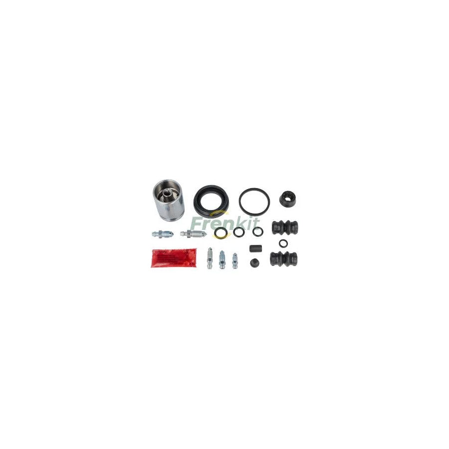 Frenkit 238985 Repair Kit, Brake Caliper