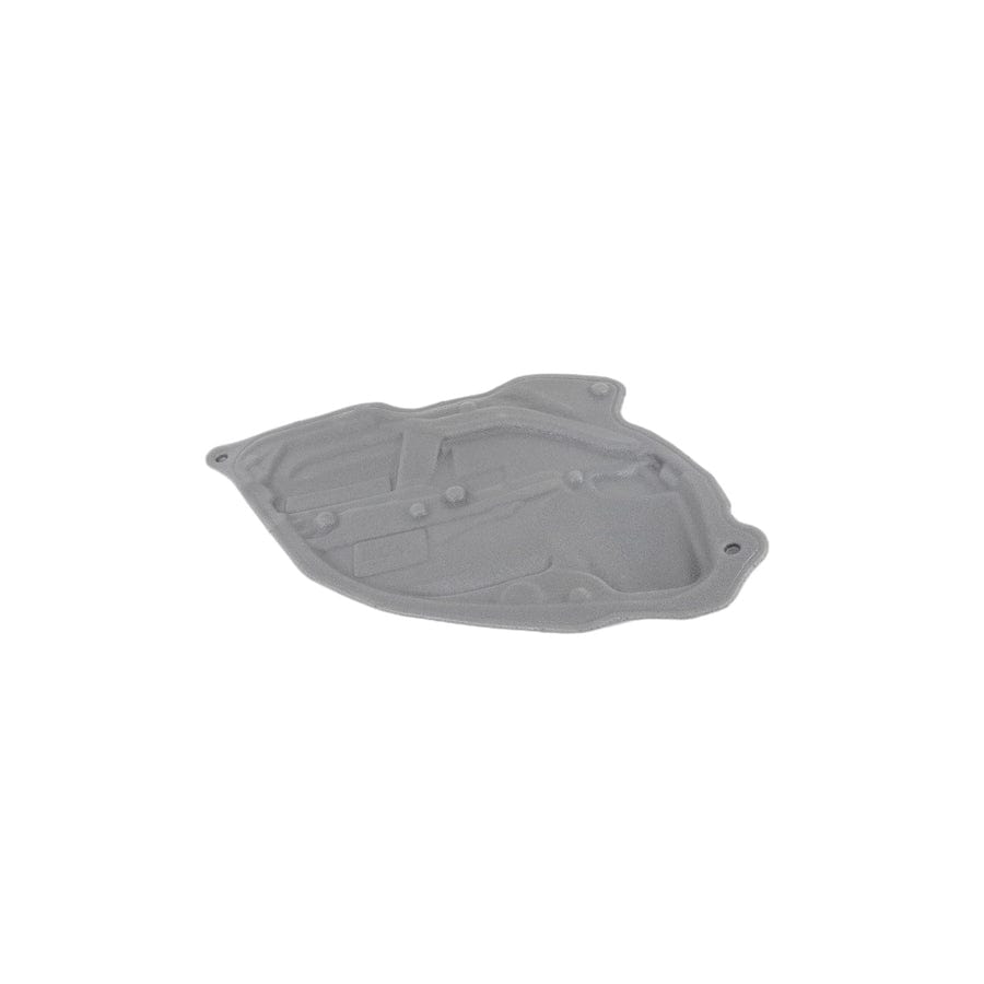 Genuine BMW 51482992423 E84 Sound Insulating Door Rear Left (Inc. X1 20iX, X1 23dX & X1 20i)