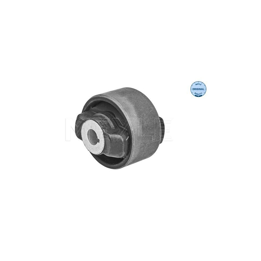 Meyle 16-14 610 0008 Bush, Control Arm Mounting For Renault Laguna