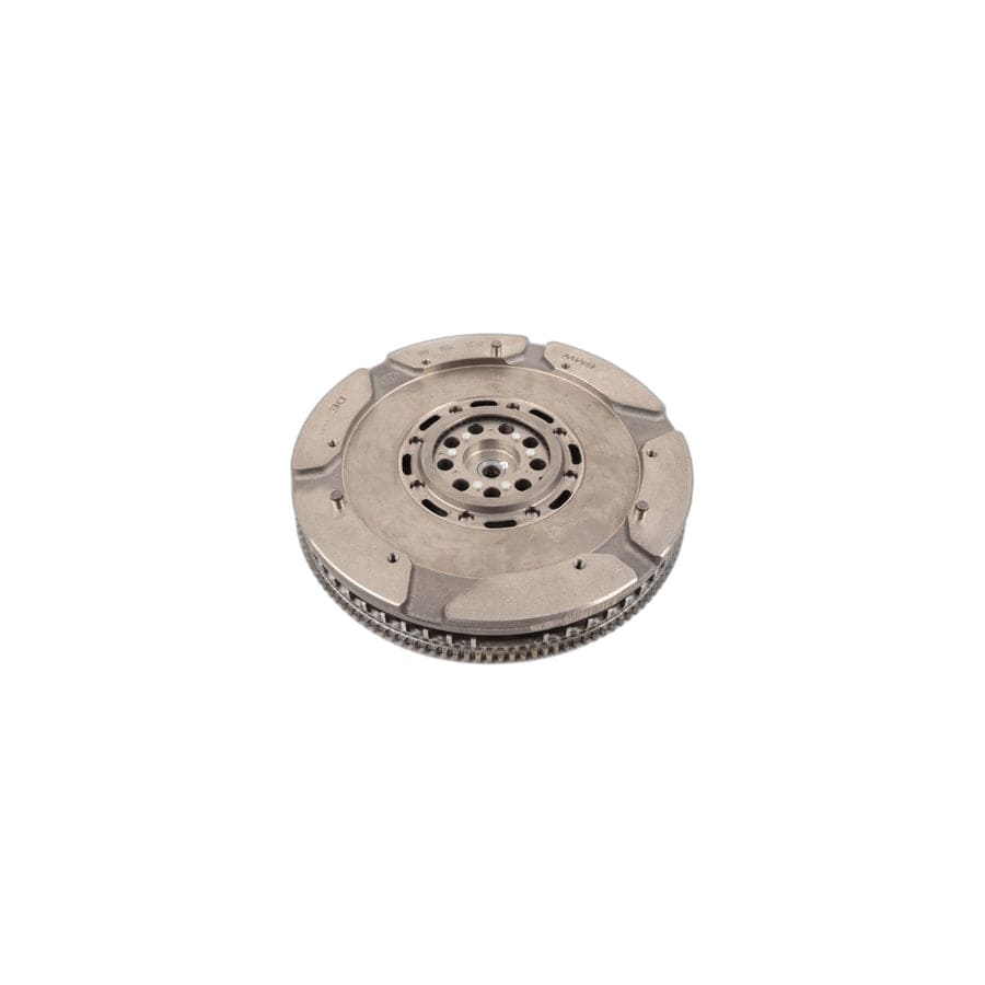 Genuine BMW 21207594480 F10 F13 F12 Twin Mass Flywheel (Inc. 550i & 650i)