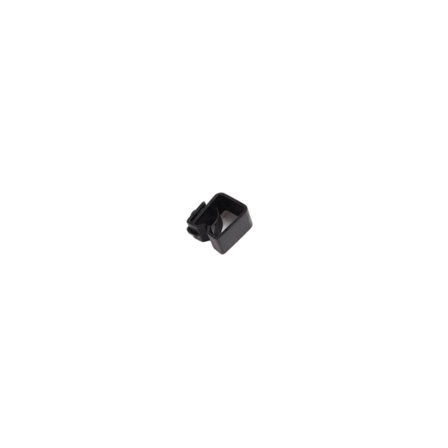 Genuine BMW 61102492990 E46 E36 Cable Clip (Inc. Z3)