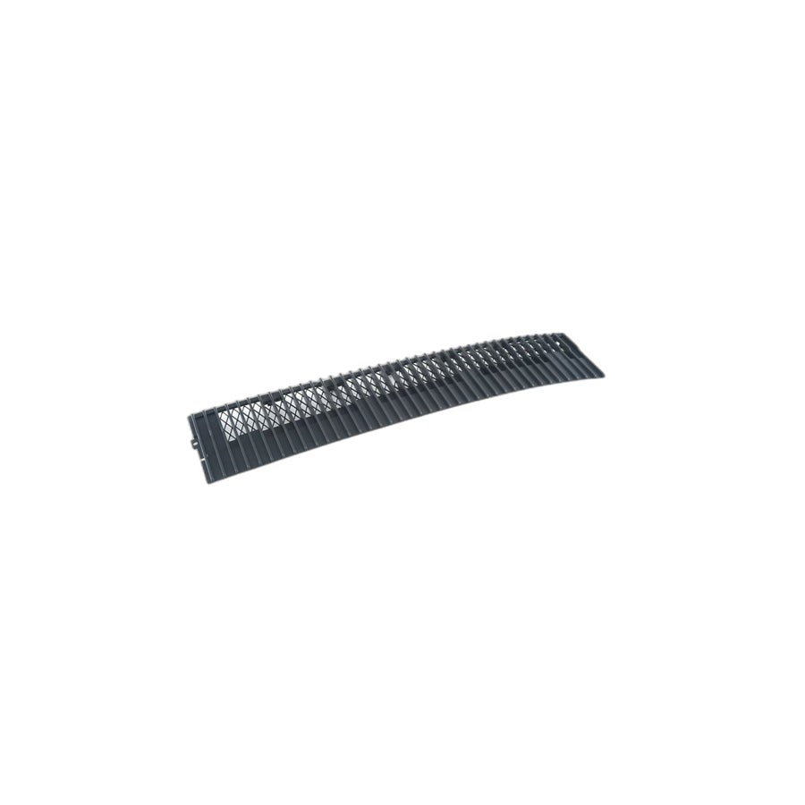 Genuine BMW 51131848126 E12 Grille,Air Inlet Right (Inc. 528)