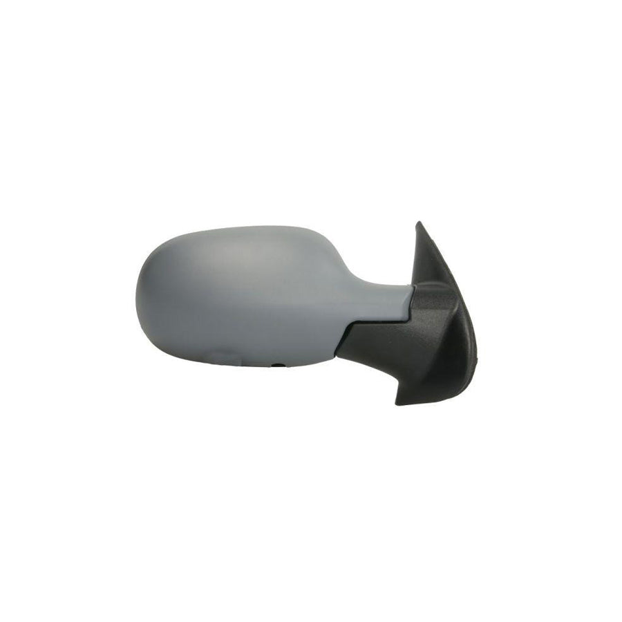 Blic 5402-04-1128528 Wing Mirror for Nissan Micra