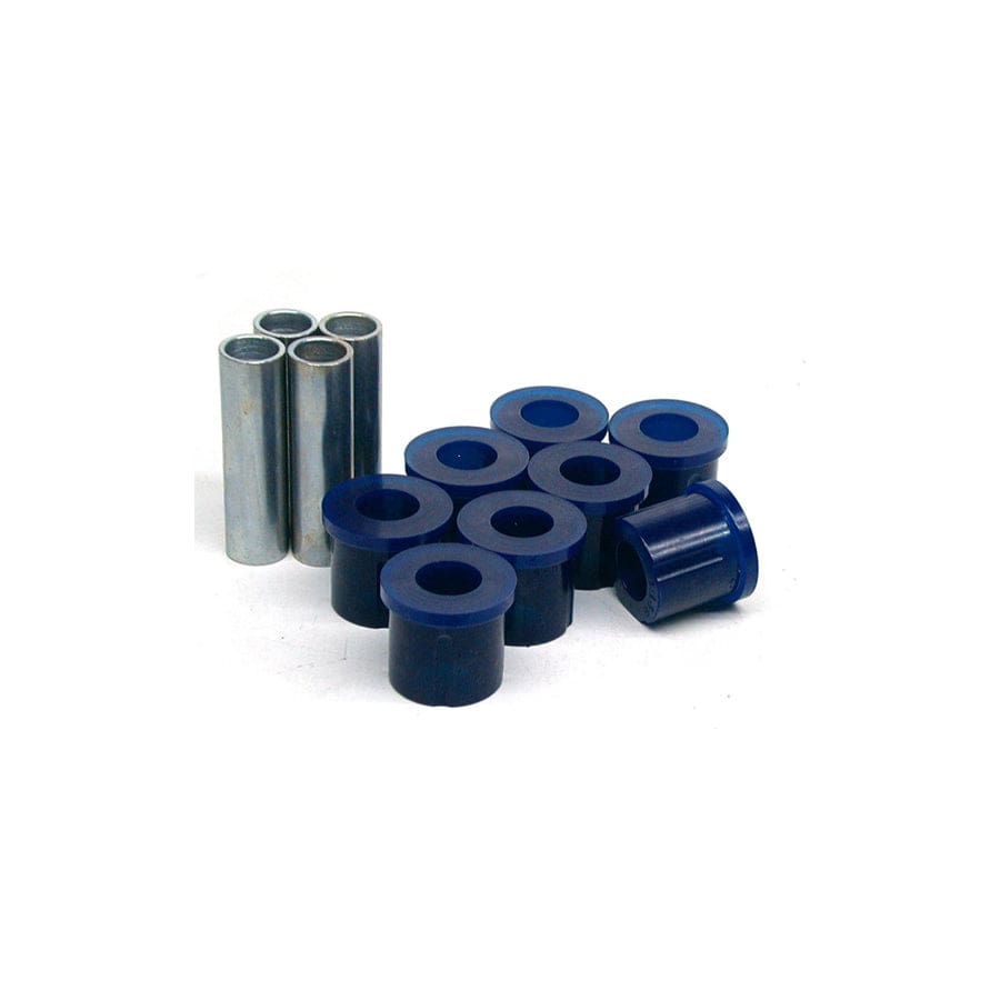 SuperPro SPF1136K SuperPro Leaf Spring Bush Kit
