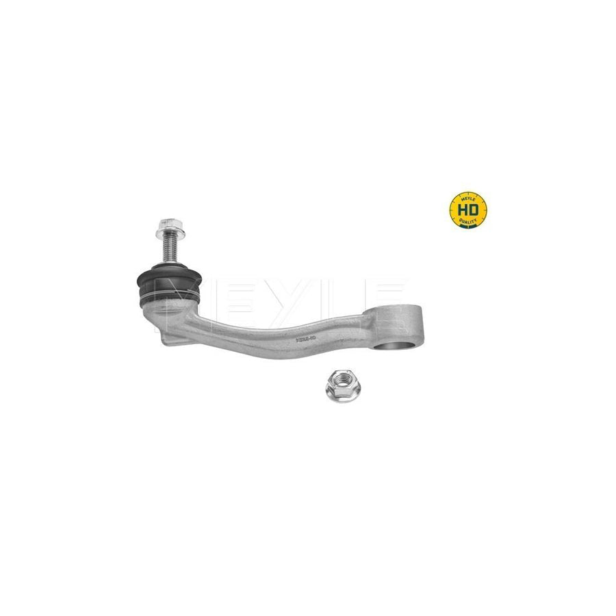 Meyle 18-16 060 0003/Hd Anti Roll Bar Link