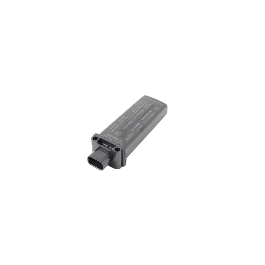 Genuine BMW 36106881433 F25 F26 F82 Control Unit Rdc (Inc. X3)