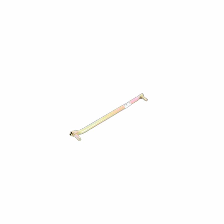 Genuine BMW 25111434528 E52 Selector Rod A=333mm (Inc. Z8)