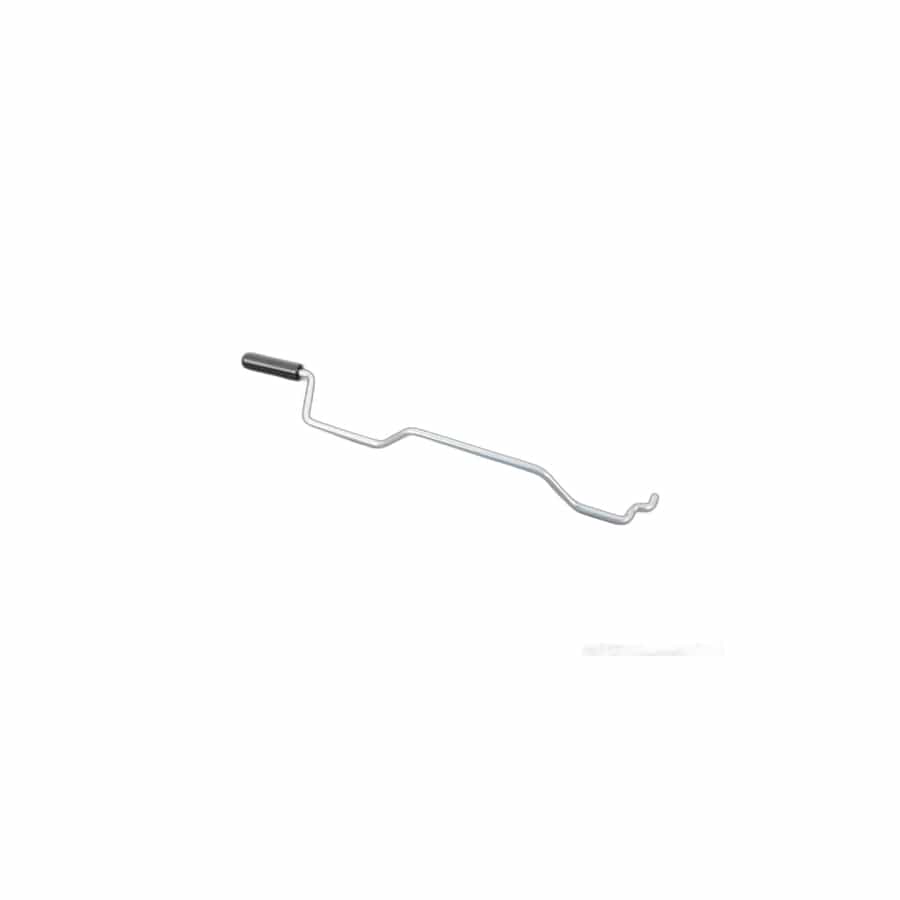 Genuine BMW 51217059905 E90 E91 Operating Rod, Door Front Left (Inc. 325i, 318i & 328xi)