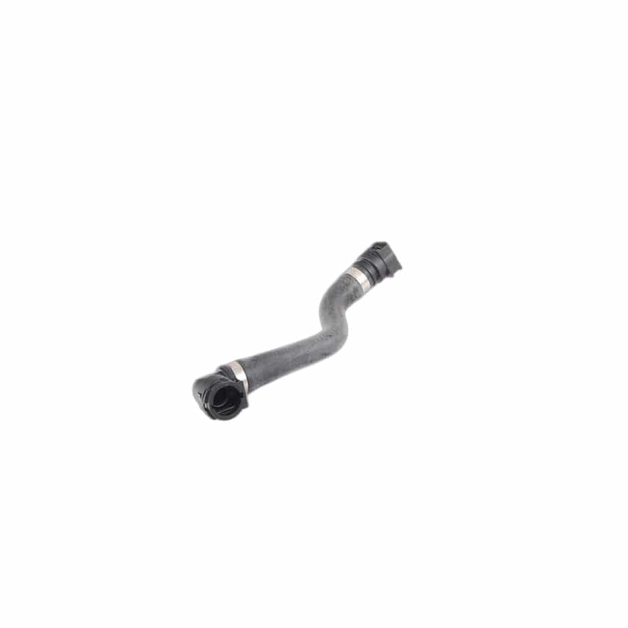 Genuine BMW 17227575387 F03 F01 RR5 Coolant Hose (Inc. Dawn, 750Li & 750LiX)