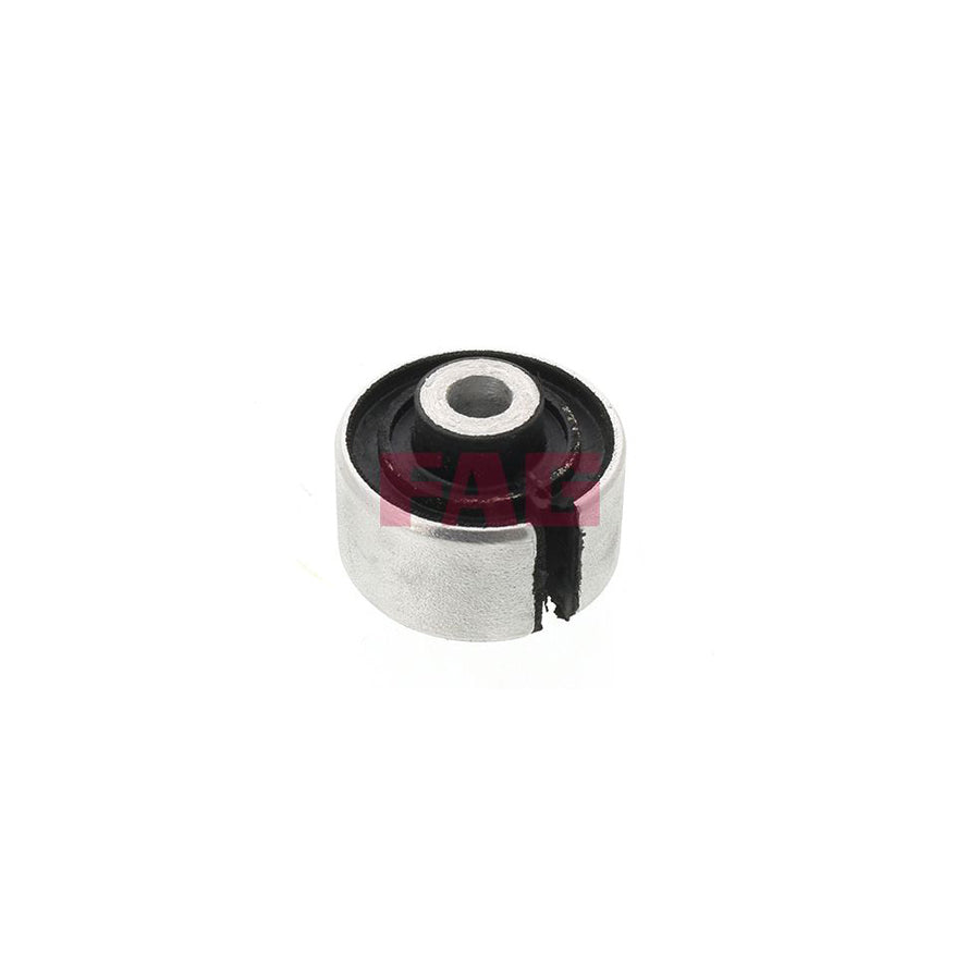 Fag 829 0010 10 Control Arm / Trailing Arm Bush For BMW 5 Series