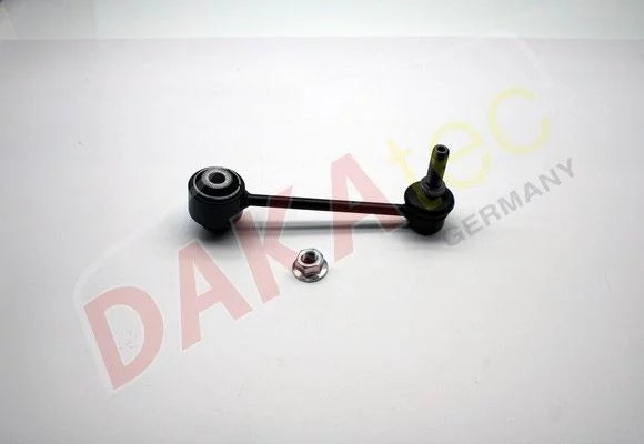 Dakatec 120623 Anti Roll Bar Link for Porsche Panamera (970)