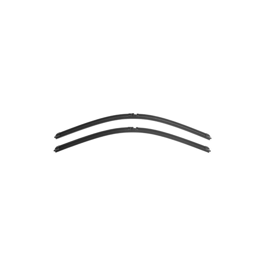 Denckermann VD10028 Wiper Blade