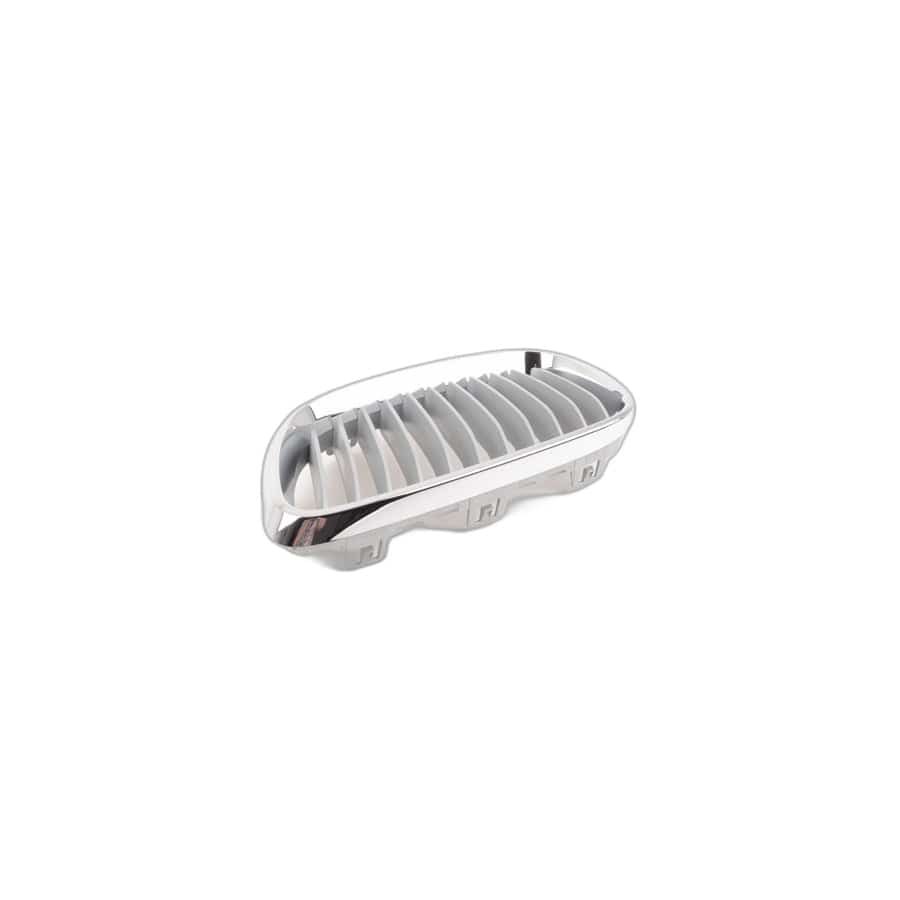 Genuine BMW 51137295525 F22 Grille, Front, Left MODERN (Inc. 228iX, 230i & 220i)