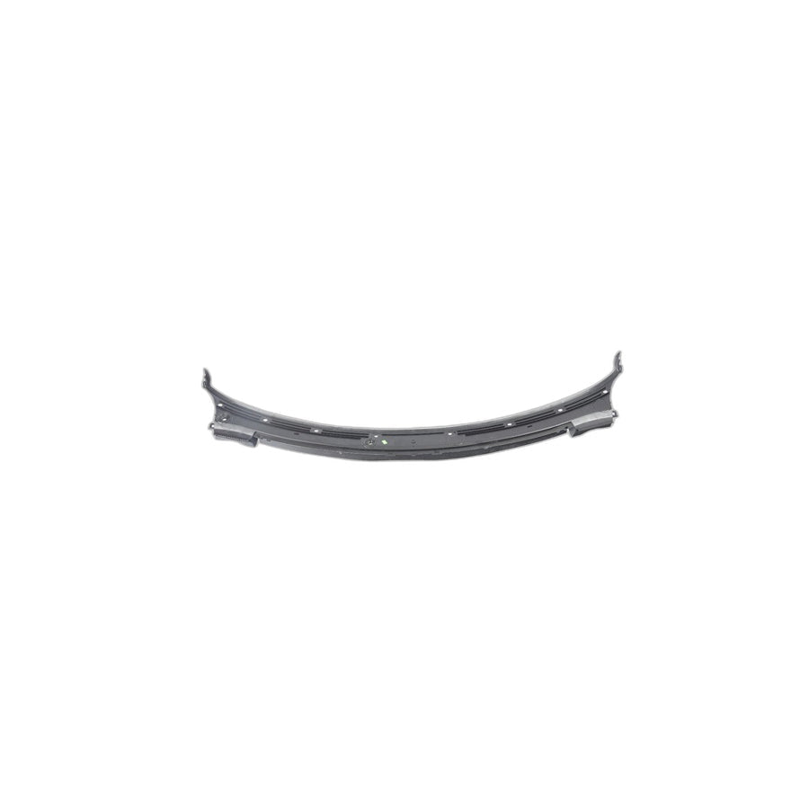 Genuine BMW 51717292396 F16 F15 Cover, Windshield (Inc. X540dX & X6 M)