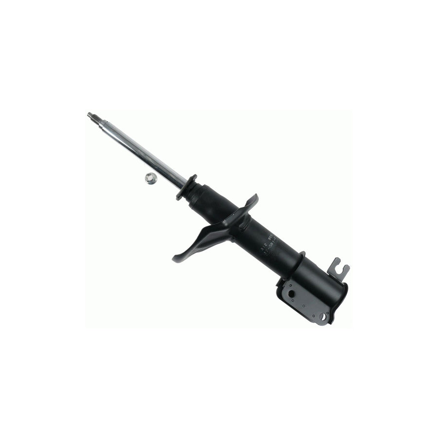 Sachs 312 909 Shock Absorber For Daewoo Leganza
