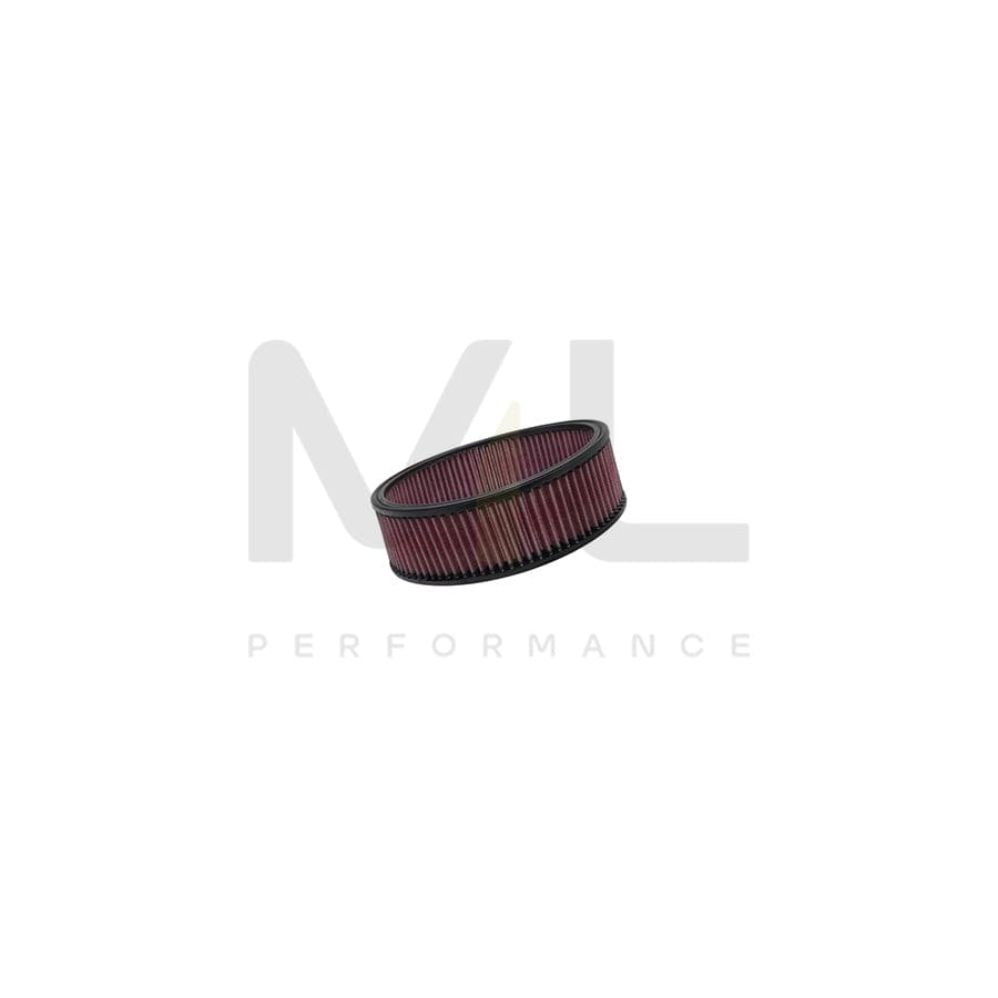 K&N E-3530 Round Air Filter