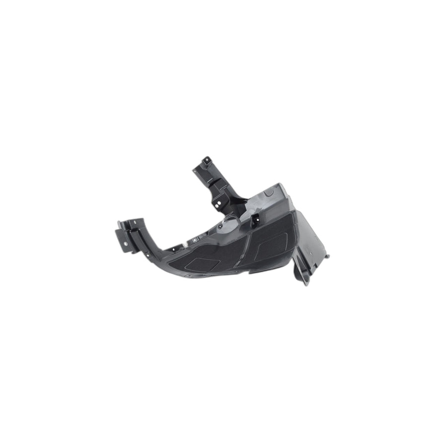 Genuine BMW 51717291198 F15 Cover, Wheelhousing, Rear, Front Right (Inc. X5)