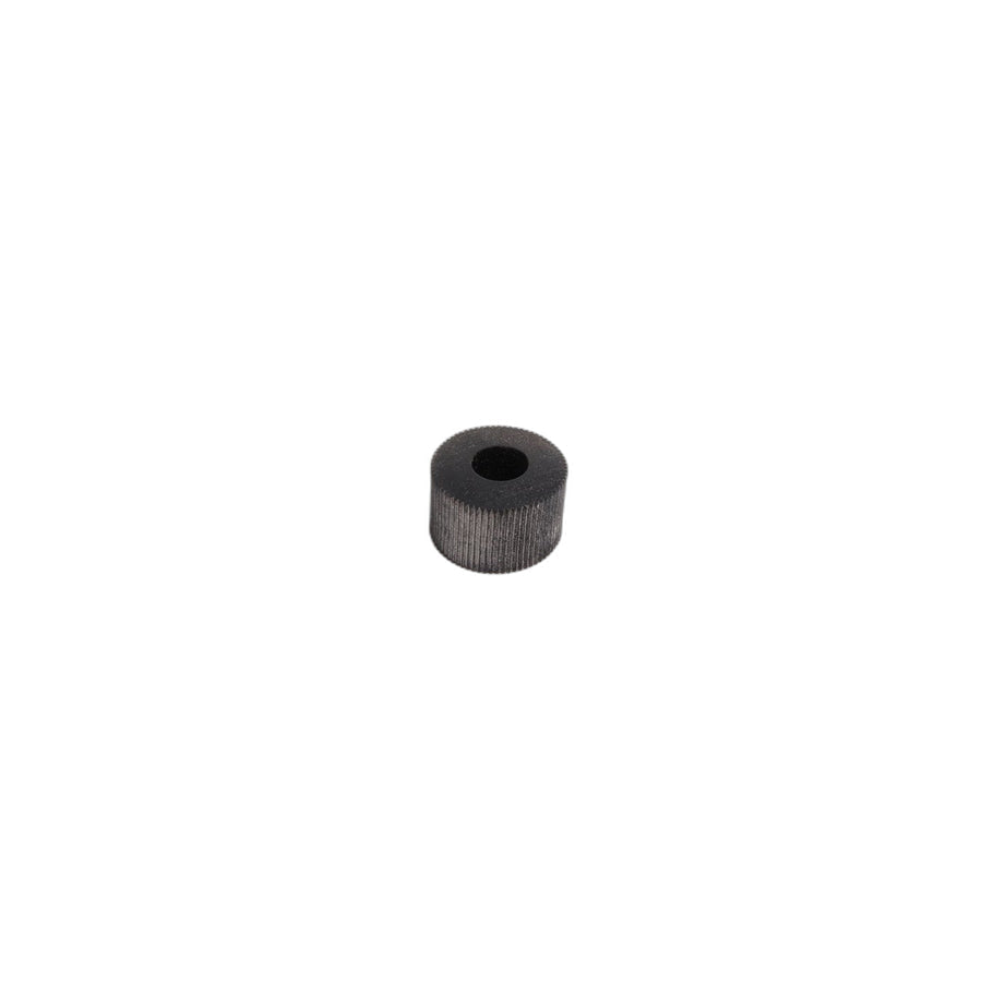 Genuine BMW 51168135597 E36 E46 Ring (Inc. 330Ci, 316i 1.6 & 320d)