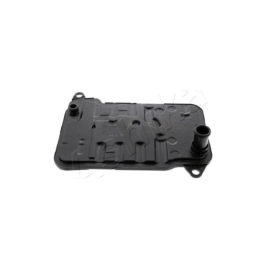 Ashika FTA157 Hydraulic Filter, Automatic Transmission