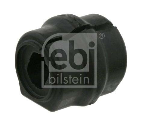 Febi Bilstein 22714 Anti Roll Bar Bush | ML Performance UK Car Parts
