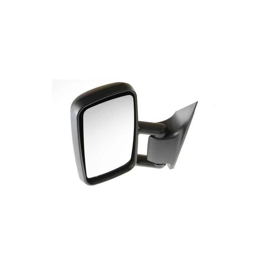 Blic 5402-04-9291913P Wing Mirror Suitable for Mercedes-Benz Sprinter