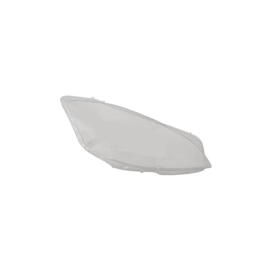 Blic 5502-00-8116943P Bumper Reinforcement for Toyota Corolla IX Hatchback (E120)