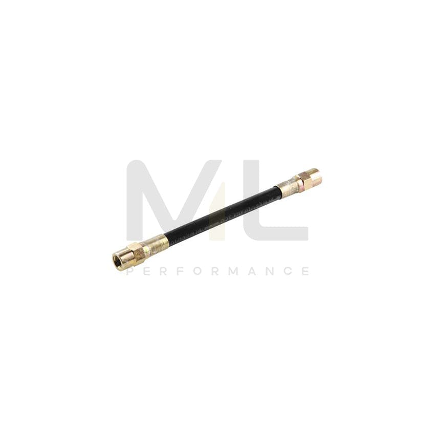TEXTAR 40004600 Brake Hose 160mm