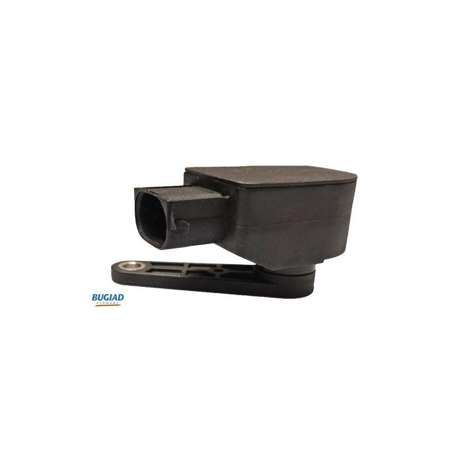 BUGIAD Bsp25415 Sensor, Xenon Light (Headlight Range Adjustment)