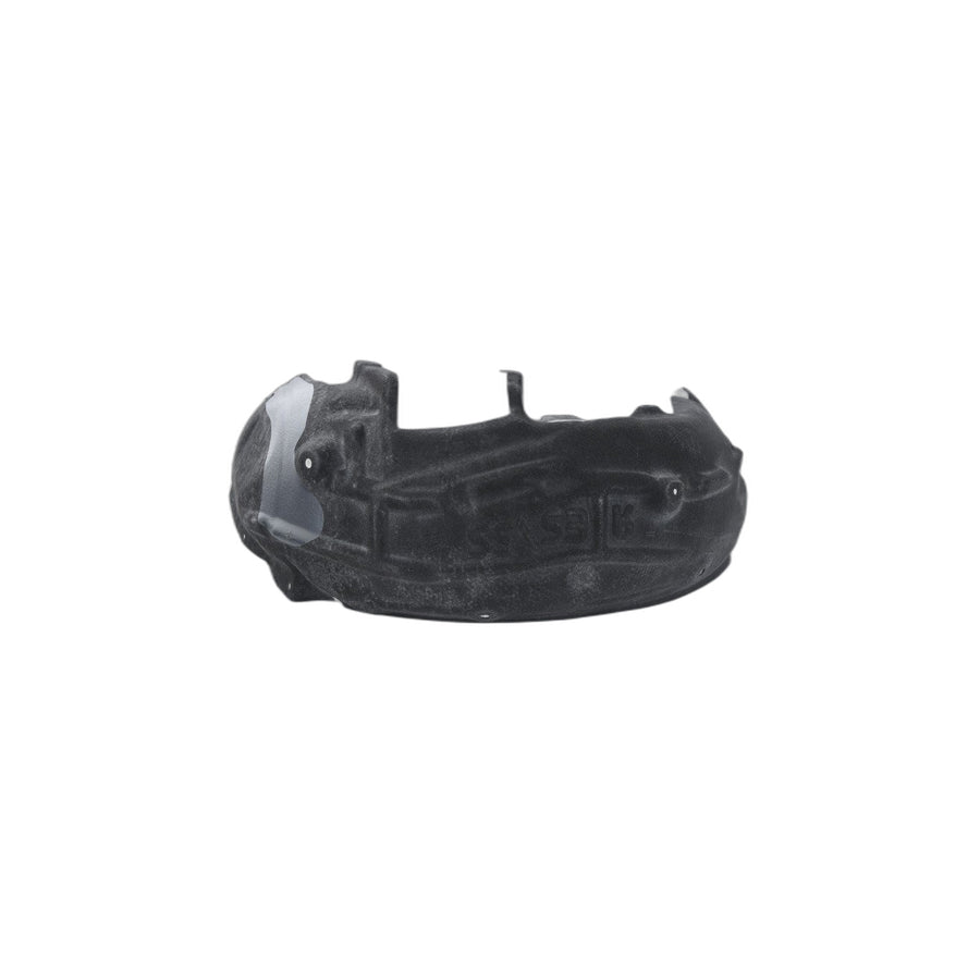 Genuine BMW 51717260744 F23 F22 Cover, Wheell Housing, Rear Right (Inc. 218d, 220i & 228iX)
