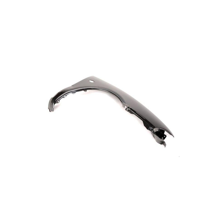Blic 6504-04-3720312P Wing Fender for Mitsubishi Carisma