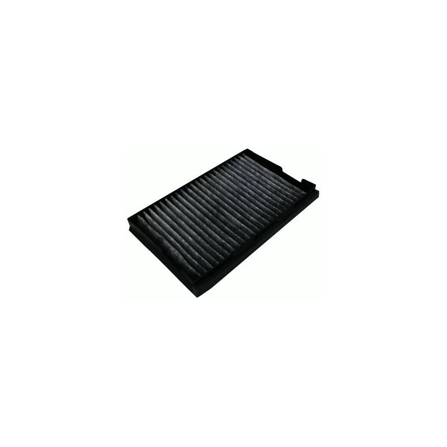 Denckermann M110756K Pollen Filter For Saab 9-5