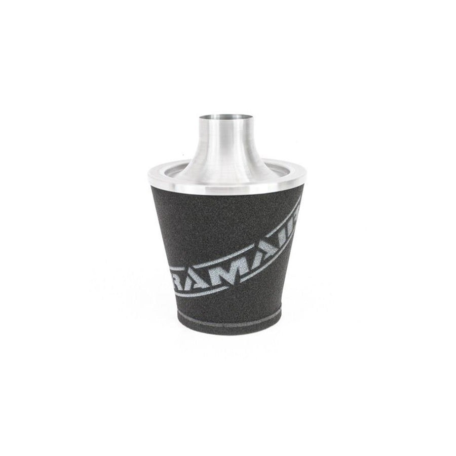 RAMAIR JS-070-SL-KIT UNIVERSAL ALLOY NECK FILTERS