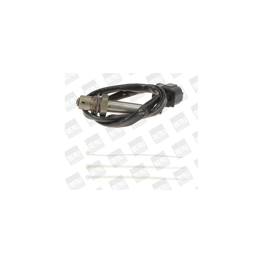 Beru Oph087 Lambda Sensor