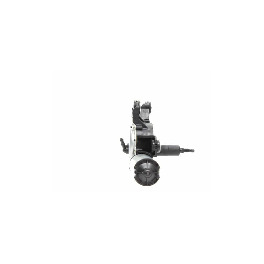 Alanko 10800023 Wiper Motor for VW Polo