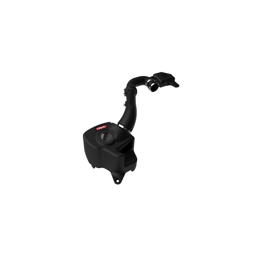 aFe 56-70039D Sealed Intake Subaru Outback 15-19 H4-2.5L
